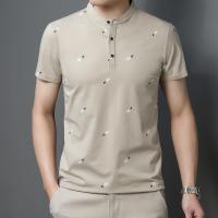 cms/erpbt/backend/web/uploads/erp/collection/images/Men Clothes/QIWENXIN/EN928658/img_b/EN928658_img_b_2